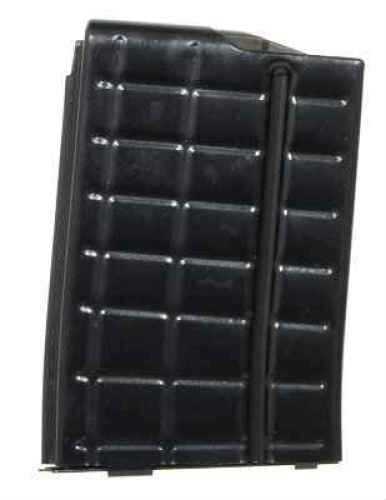 Armalite 7.62X39 10 Round Magazine For M-15 Md: 15601040