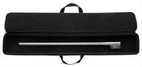 Thompson Center Arms 7412 Rifle/Shotgun Barrel Case W/Ammo Pouch Nylon/Poly