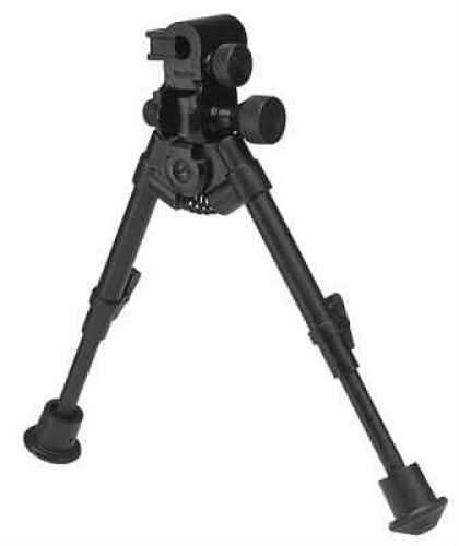 Versa Pod Bipod With 7" To 9" Height Adjustment Md: 150051