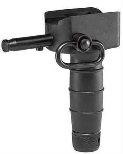 Versa Pod Vertical Foregrip Rail Adapter Md: 150618