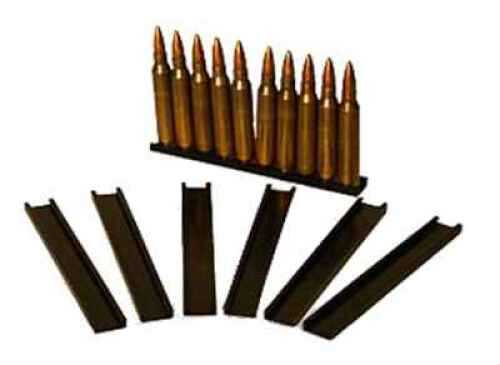 AR-15/M16 Stripper Clips