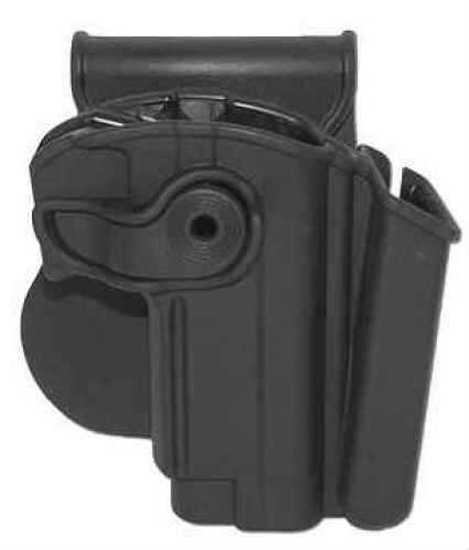 Itac Defense Paddle Holster 380 Ruger® LCP KEL-TEC