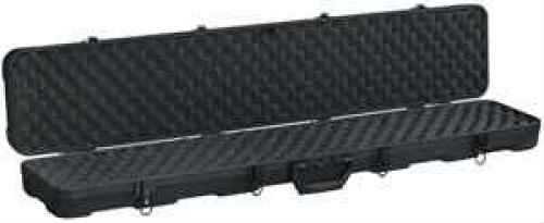 Vanguard Black Single Rifle Case Md: 62C