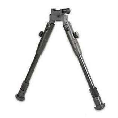 GMG Bipod Picatinny Weaver Mounted