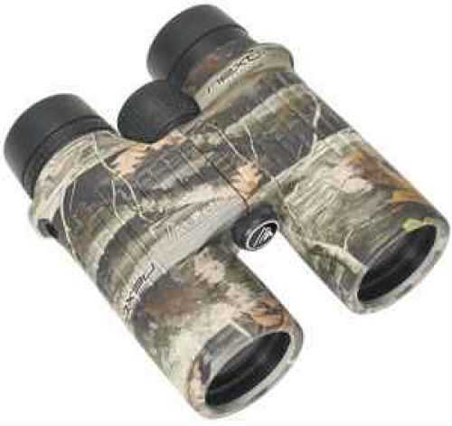 Alpen Pro Binoculars With Bak 4 Roof Prism/Camo Finish Md: 391G1SR