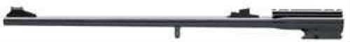 Rossi WB24323 Wizard 243 Winchester Gauge 23" Blue Adj. Fiber Optic