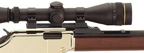 Henry Cantilever Scope Mount For GOLDENBOY Rifles