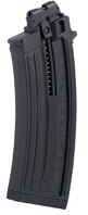 American Tactical Imports GSG Magazine AK47 22LR 10Rd