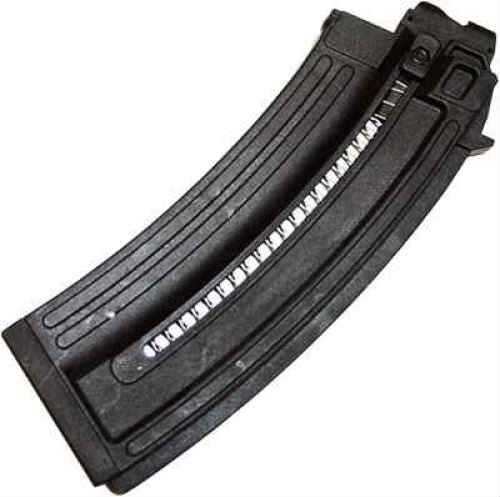 American Tactical Imports GSG Magazine AK47 22LR 24Rd