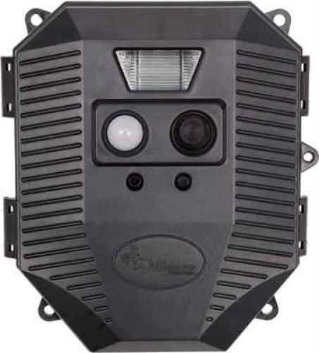 WildGame Innovations S4 4.0 Megapixels Digital Game Scouting Camera 16