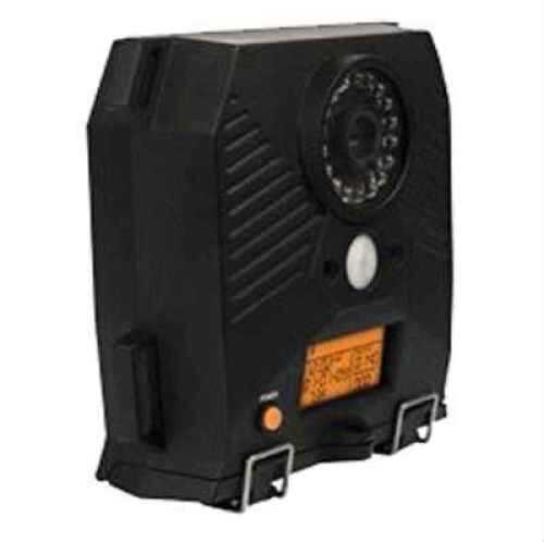 WGI IR2 Dig Camera IR 2MP