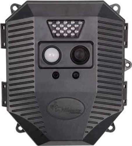 WGI IR4 Dig Game Camera IR 4MP