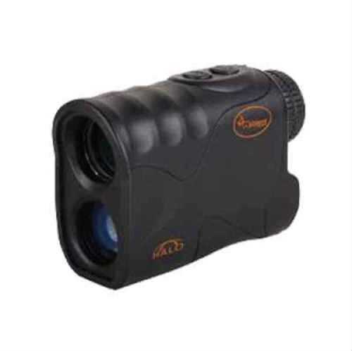 WGI R400 Halo Laser RANGEFIND 400
