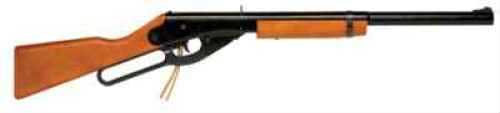 Daisy 10 Carbine BB Lev Act RFL