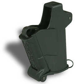 Lula UNI Baby Pistol Loader .22-.380 (6)