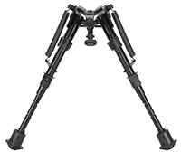 Caldwell XLA 6"-9" Bipod Pivot Md: 247-142