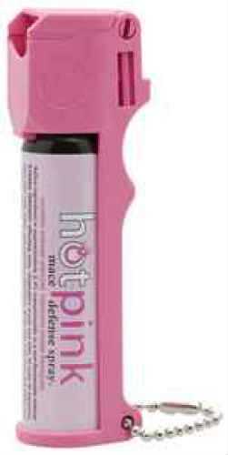 Mace 10% Pepper Pink Personal 18Gr