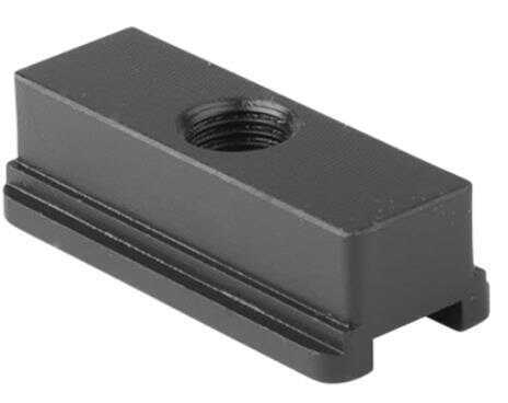 AmeriGlo UTSP134 Universal Shoe Plate Sig P224 Sight Tool