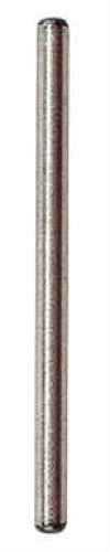RCBS 50 Pack Decapping Pins Md: 49628