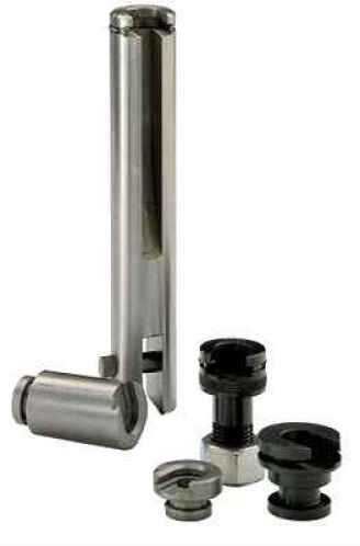 RCBS #2 Shell Holder For 6.5X55 Swedish/25-35 Win./7X30 Waters/7.5MMX54/375 Md: 9202