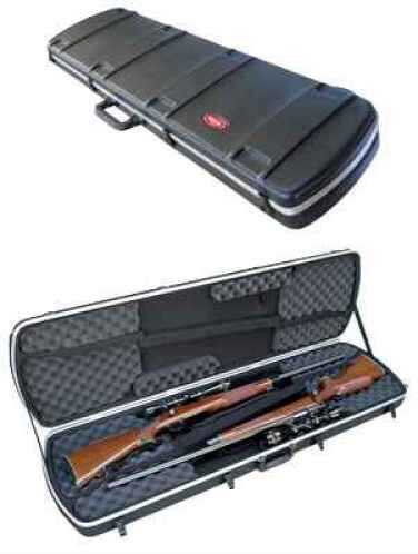 SKB Hunter Double Rifle Case