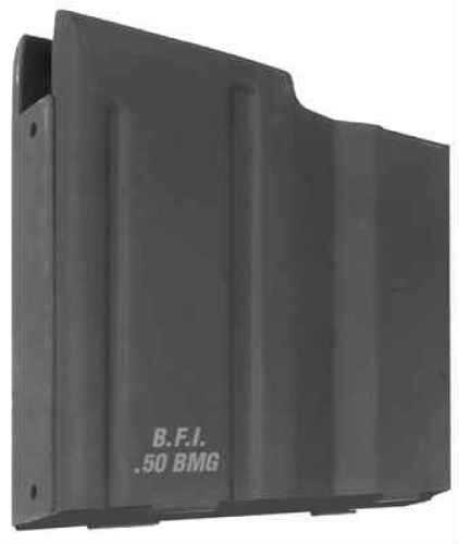 Bushmaster Magazine In 50 BMG 10Rd Model F1004489