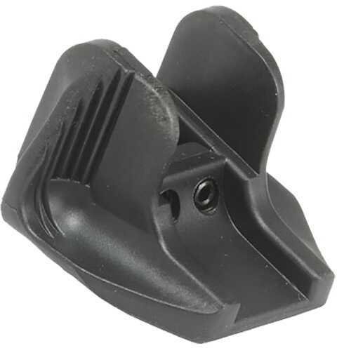 Ema Tactical Part Black AK Magazine Release AKMR