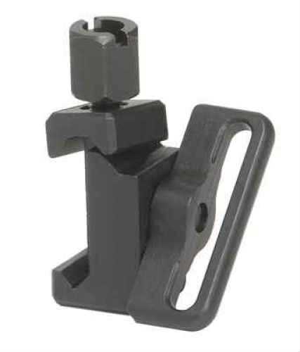 AR-15 Ema Cps Center Pivot Sling Mount