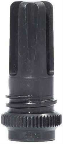 AAC 51T B/O Flash Hider 7.62MM 5/8-24