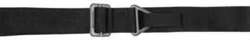 Blackackhawk 41cq00Bk Riggers Belt Sml