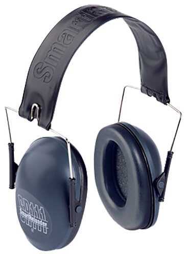 Smart Reloader VBSR006 SR111 Earmuff Gray