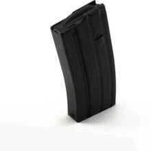 HK Mag Mr556 5.56 223Rem Steel 20Rd