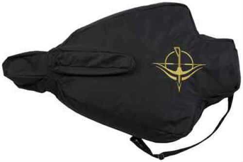 HRTN AC361 Vision Crossbow Soft Case