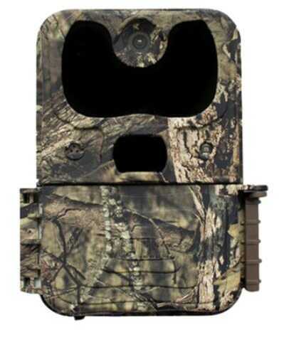 Covert Scouting Cameras 5168 Phantom Trail Mossy Oak Break-Up Country