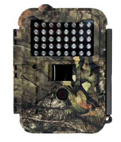 Covert Scouting Cameras 5199 Stryker Trail