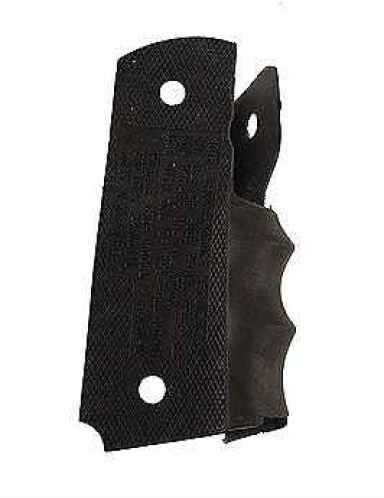 Pearce Full Size Pistol Grips With Finger Grooves For 1911 Style Autos Md: PGM1911