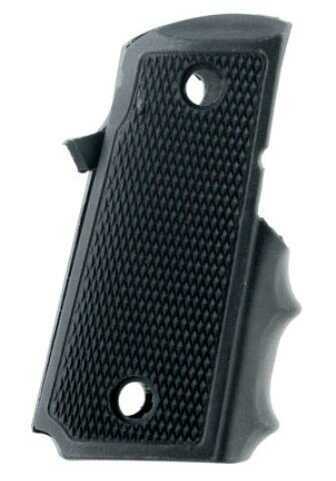 Pearce Finger Groove Grips For Para-Ordnance P12 Md: PGPG12