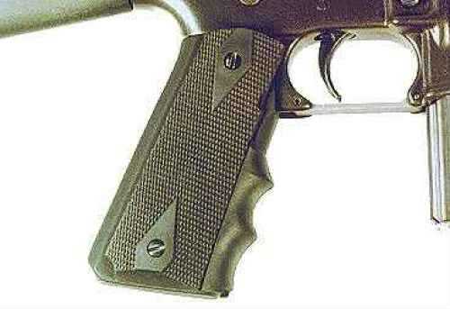Pearce AR15 Grip With Adapter Md: PGAR15M