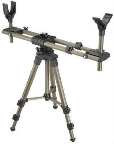 Caldwell 488000 Deadshot Fieldpod Tripod