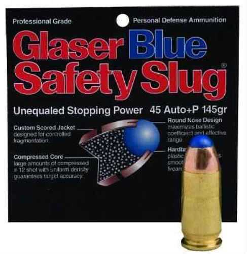 32 ACP 55 Grain Hollow Point 6 Rounds Corbon Ammunition