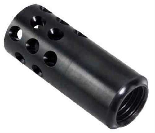 Masterpiece Arms 9096 MPA9086 Pistol Muzzle Brake 45 ACP