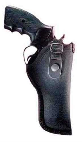 Gun Mate Hip Holster RH Size 28 Med Rev To 4"