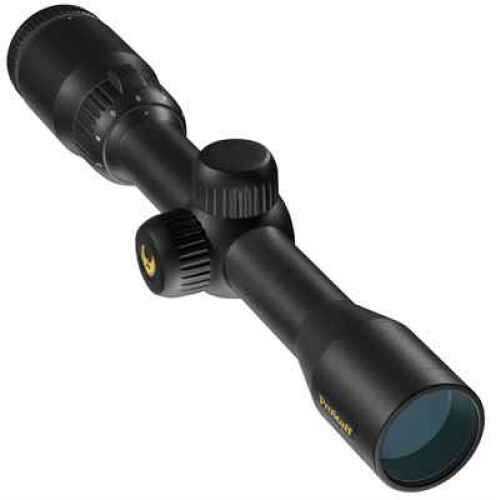 Nikon Prostaff 2-7X32 Np Matte