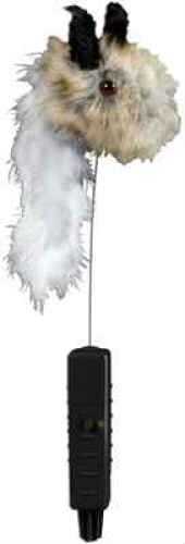Foxpro Black Jack Decoy BJ1