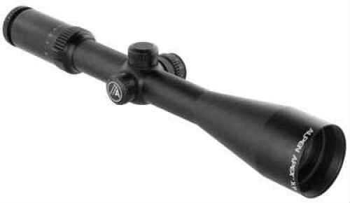 ALPEN 4062 Apex XP 2-10X44SFIL ADPX