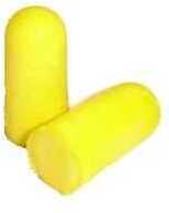 3M/Peltor Sport Blasts Ear Plug Yellow Reusable Hearing Protection 80/Pair 97082-PEL80-6C