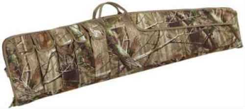 Buck 42717 Lg Modern Sporting RFL Case