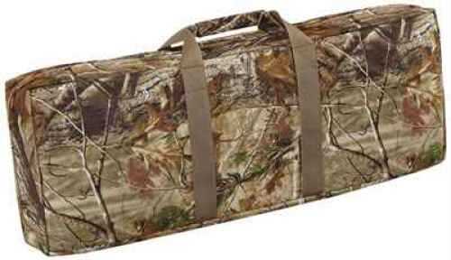 Buck Commander Modular Firearm Case