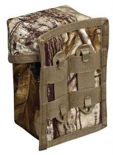 Buck 42735 Utility Pouch