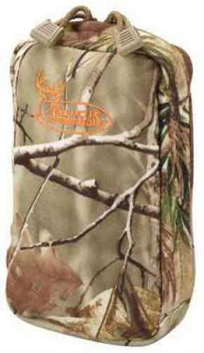 Blackhawk 42731 Buck Commander Organizer Pouch 600 Denier Polyester Realtree